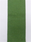 Le Lin 2 Grasshopper Trim Tape Europatex Fabric